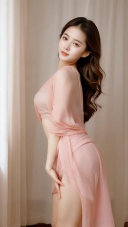 亚色APP安卓版下载二维码