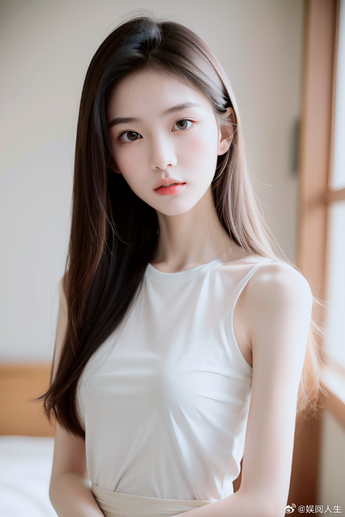 亚洲a√高清画质展示，亚洲AA智能推荐界面