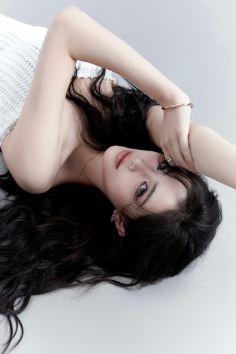 亚色在线播放界面，展示亚洲1234区内容分类